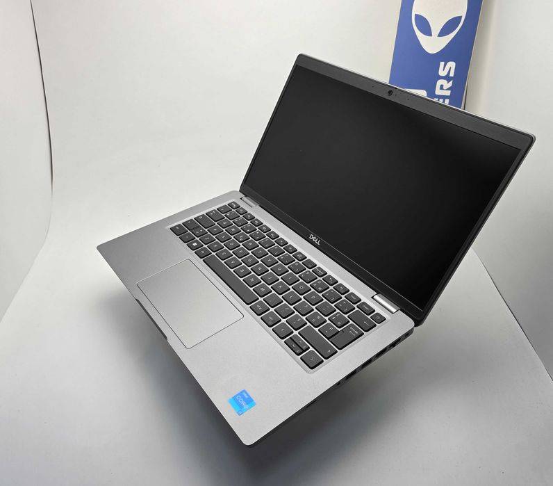 Dell Latitude 5420 i5 1145G7/16GB/512SSD/FHD/Подсветка