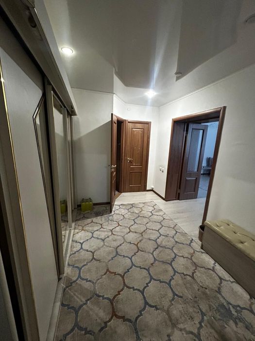 Разные турецкий ковры