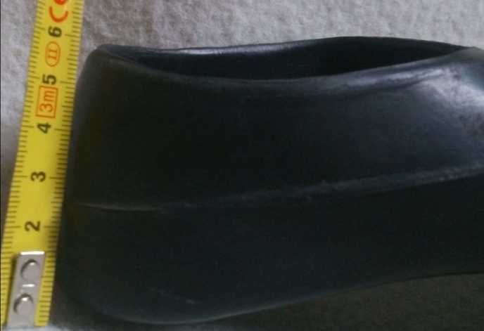 Labe înot pt copii /adolescenti, unisex, măsura 32-34 (vedeti in poze)