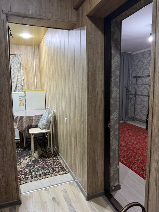 Аренда Чиланзар 6, 1/2/4