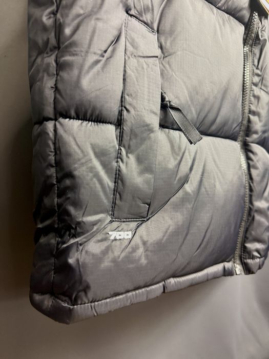 Vesta The North Face