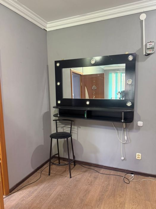 Сдаётся кабинет в районе Политеха