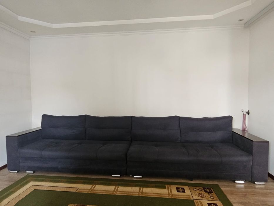 Диван раскладной