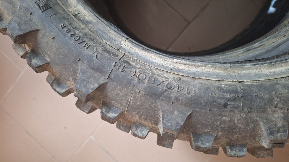 Pentru cro ss 18 19 si 21 fata spate