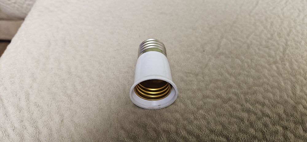 Led крушки 36W 6500K E27 220v