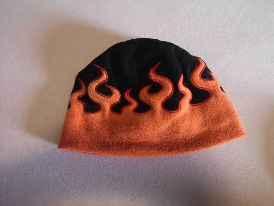 Детски ръкавици и шапки 0-3 години,Цена на доставка с Бълг.пощи 3,50лв