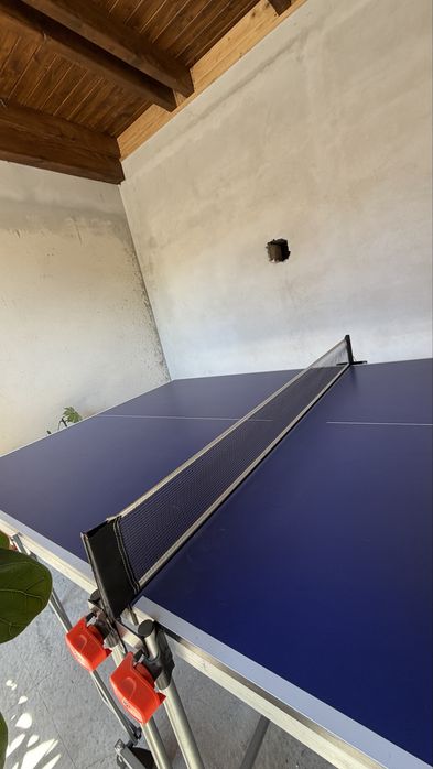 Masa de tenis Artengo