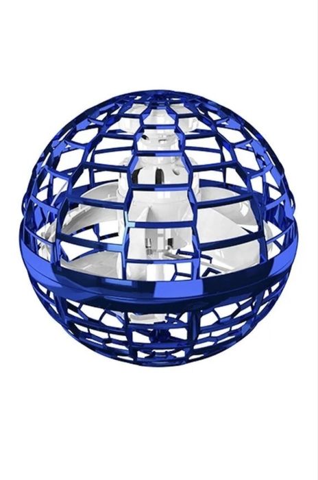 Дрон на радиоуправлении FlyNova