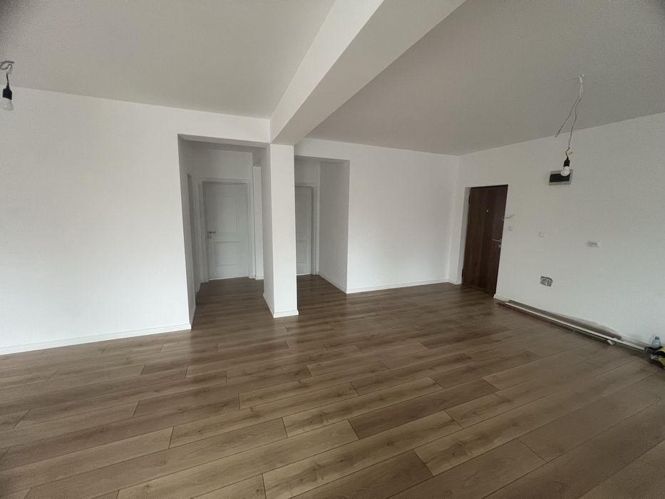 Apartament Unirea