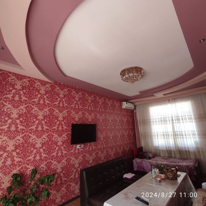 5сотих 10 хона сотилади