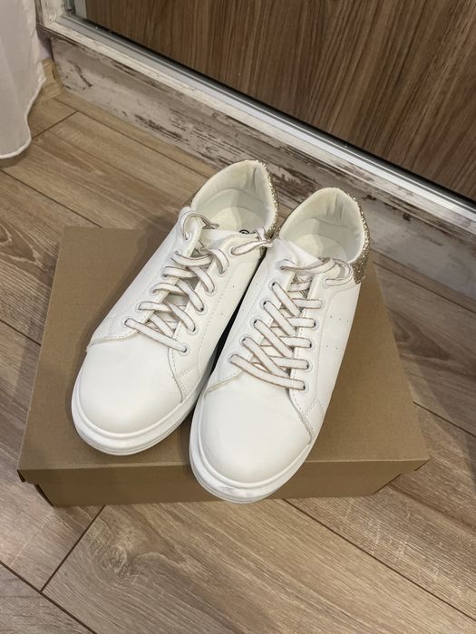 Дамски маратонки