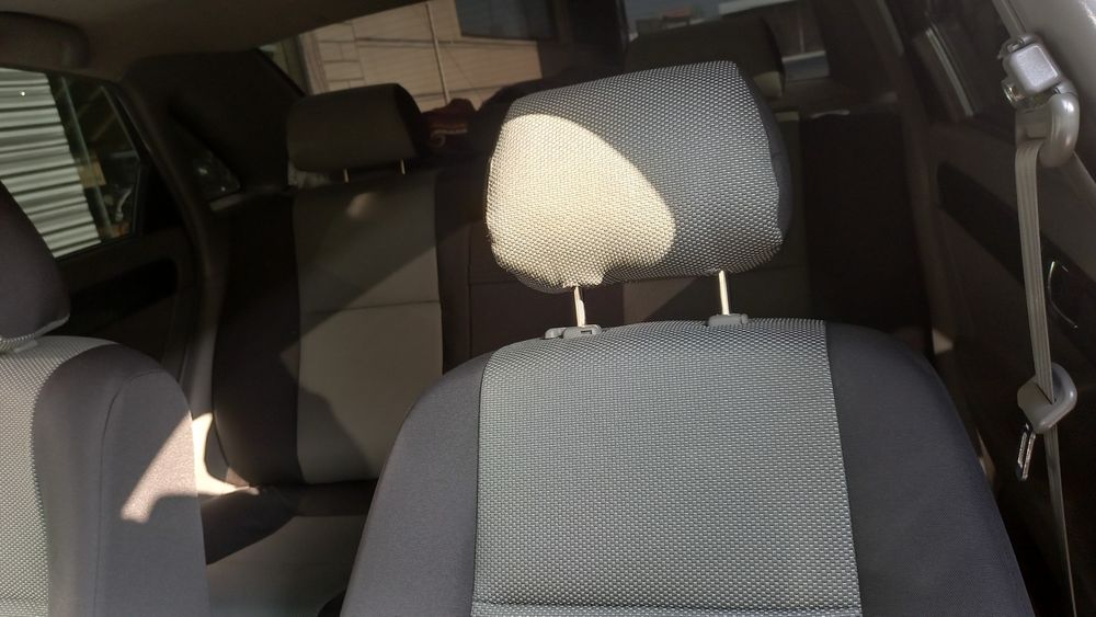 Жентра 2023 darkmoon Люк+АБС+пропан+908пулт+4табалон+чехол+полик