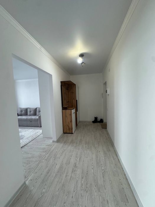 Продам 1 комнатную квартиру