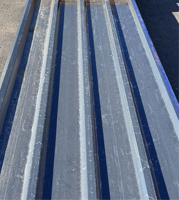 Vand panouri sandwich noi