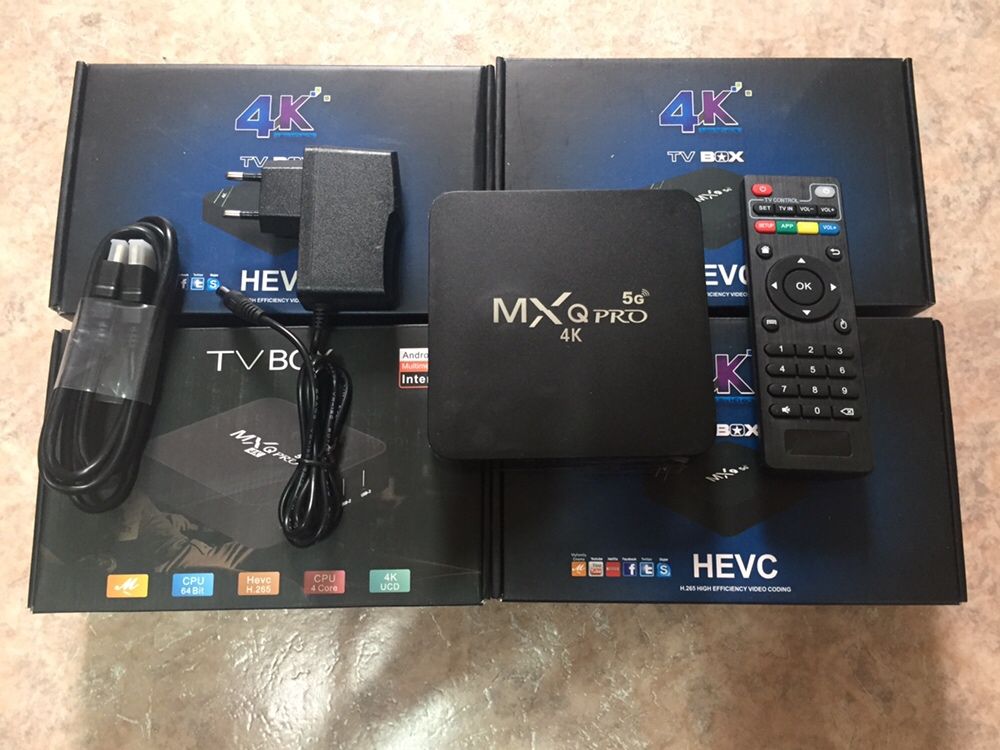 Mxq pro tv box прошивка. IBOX one приставка. Winkbox приставка.