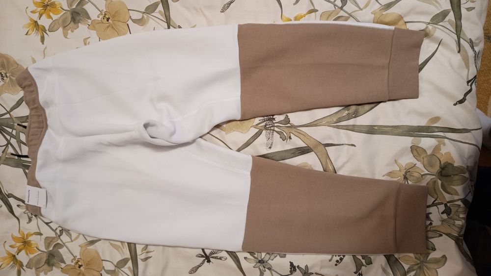 Pantaloni Nike Tech băieți