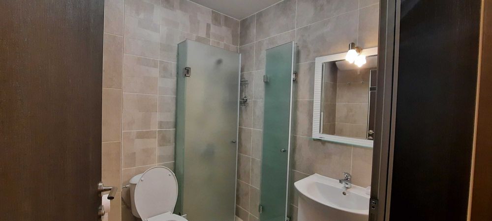 Продава се Двустаен апартамент в София, Слатина - 76 кв.м за 1895 €/кв.м - Снимка #6
