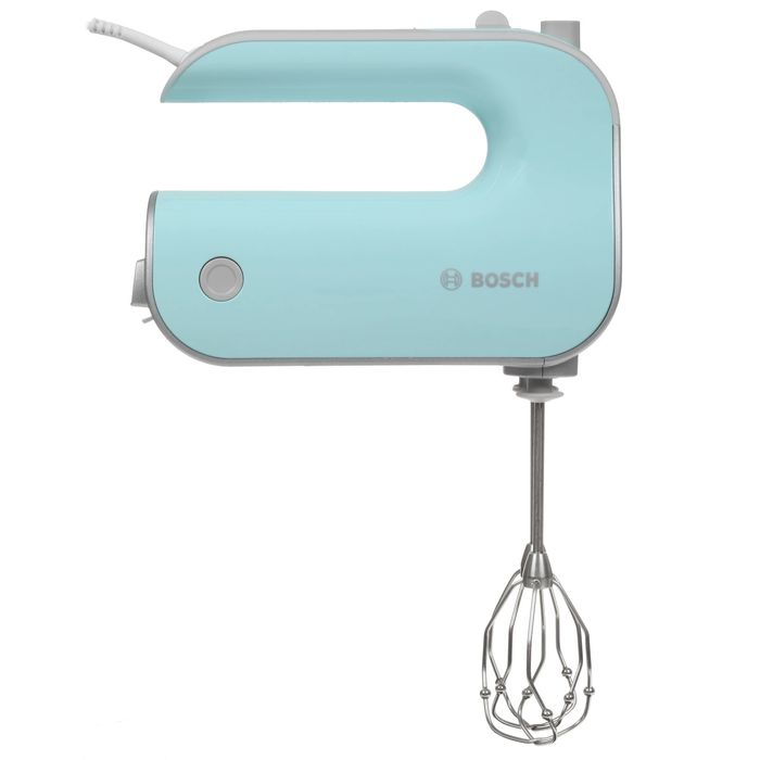 Миксер Bosch MFQ40302