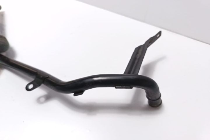 Conducta apa 5Q0121070AF Volkswagen VW Golf a 7-a generatie