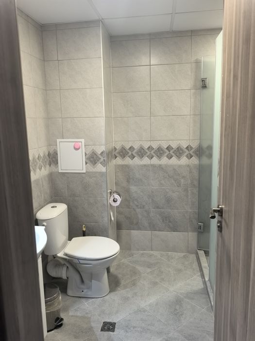 Апартамент за нощувки до болница Селена