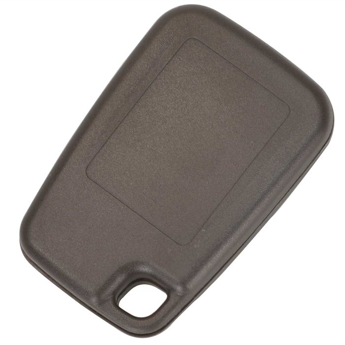 Кутийки за дистанционно за Volvo (2/3/4-бутона)!