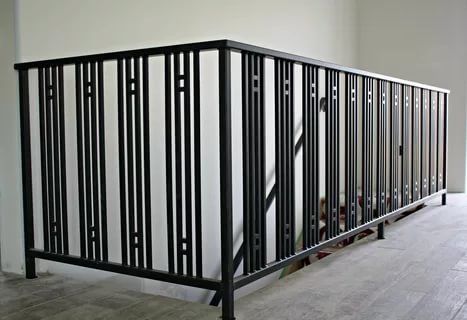 Сварщик на вынзд