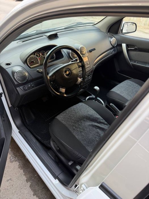 Arenda nexia 3 avtomat toza