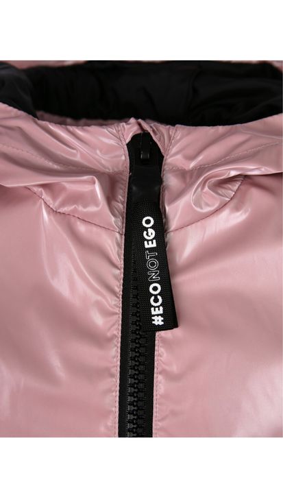 Ветровка для девочки, Play Today, рост 170 см, 13-14 лет