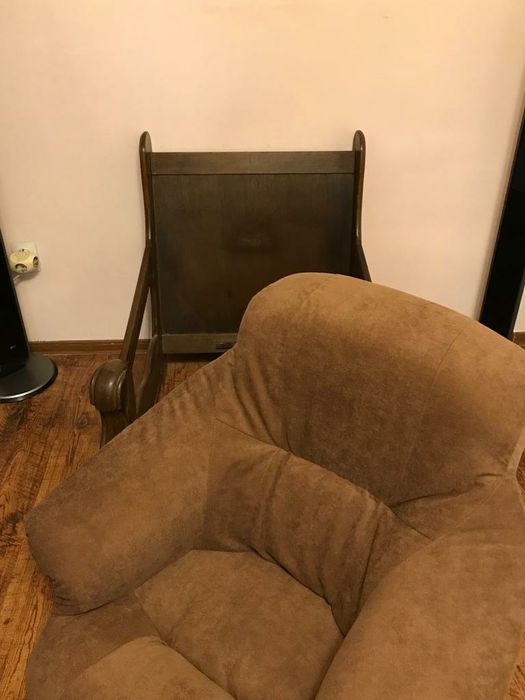 Мебель продам (комплект)