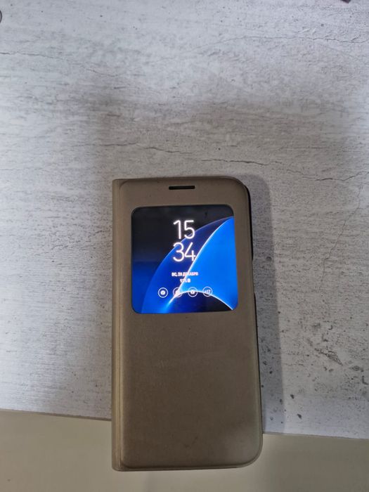 Сотовый телефон Samsung