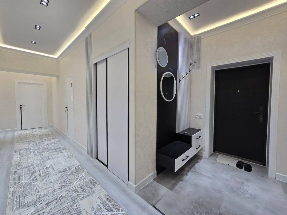 Срочно продается квартира