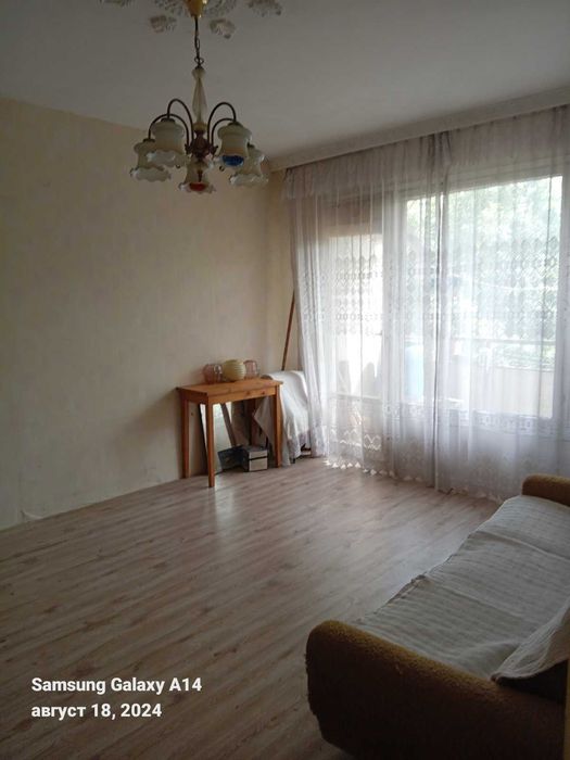 Продава се Тристаен апартамент в София, Илинден - 86 кв.м за 2326 €/кв.м - Снимка #1