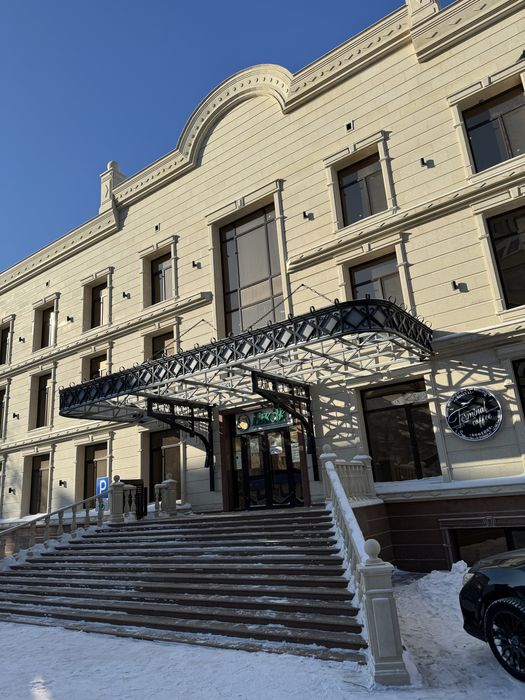 Кабинет, офис аренда