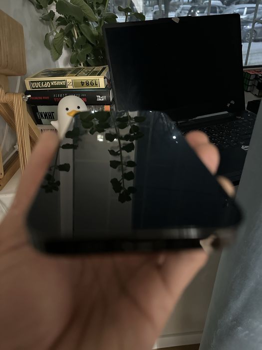 Айфон 14 про 128гб