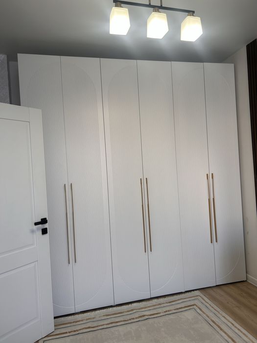 Продажа квартиры