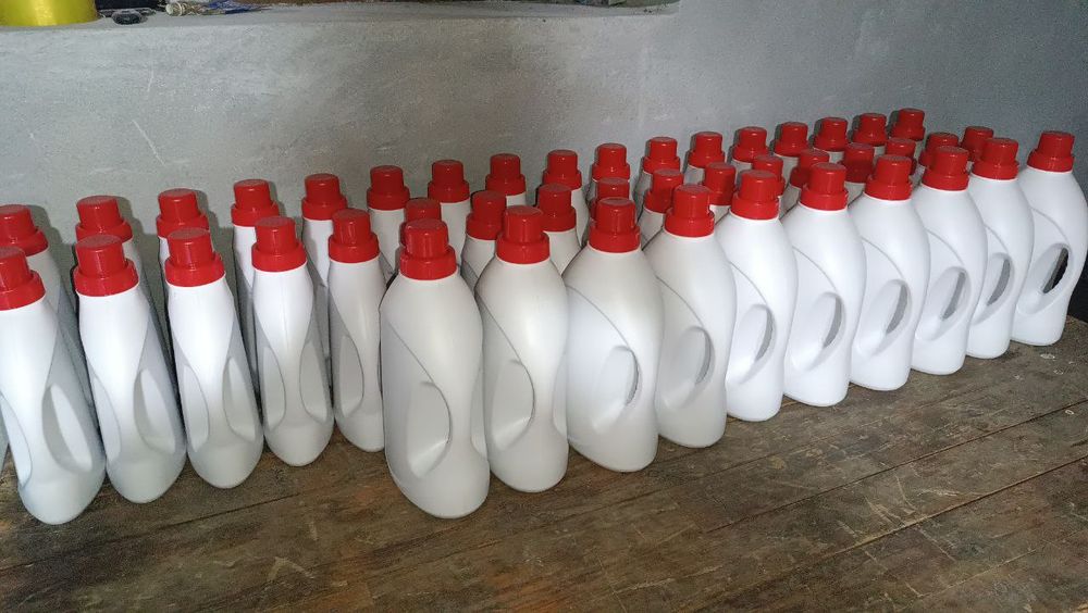 Gel (avtomat)   parashok kir yuvish vositasii