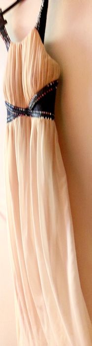 Официална рокля. Нова M/L