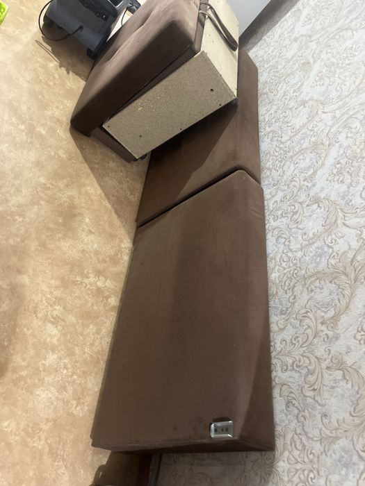 Продается Кресло-кровать