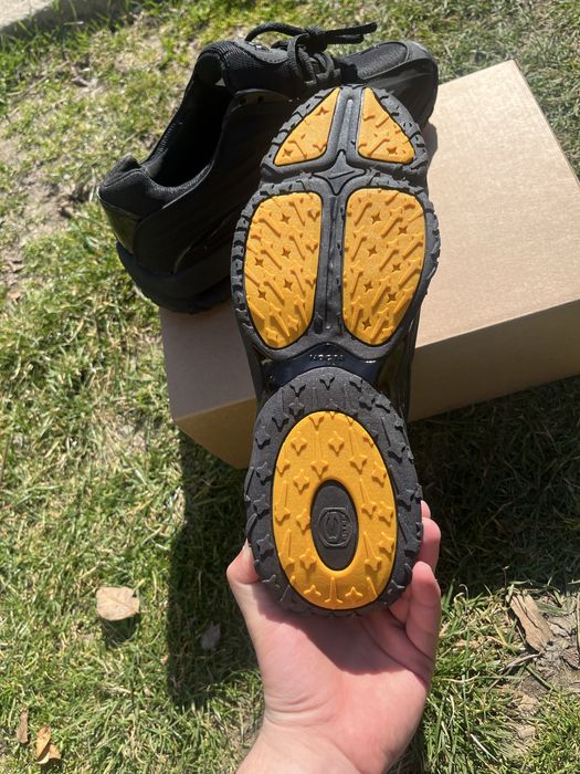 Nike nocta 40-45