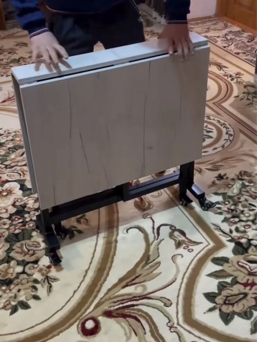 Jinsiy aloqa va porno videolarni yozmasdan tomosha qiling