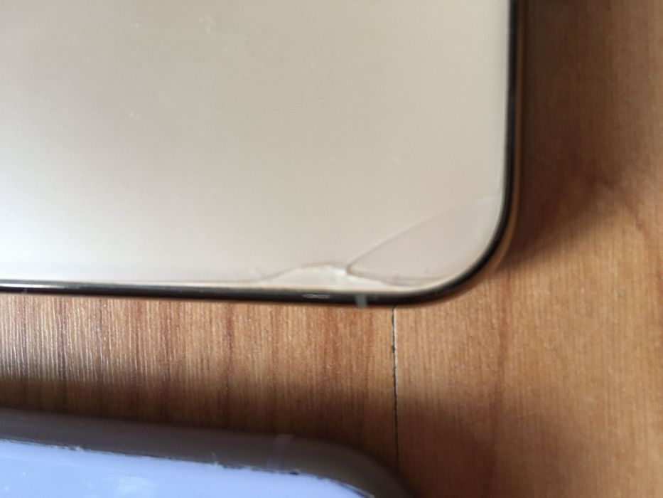 iphone 11 si 11 pro max 12 6s