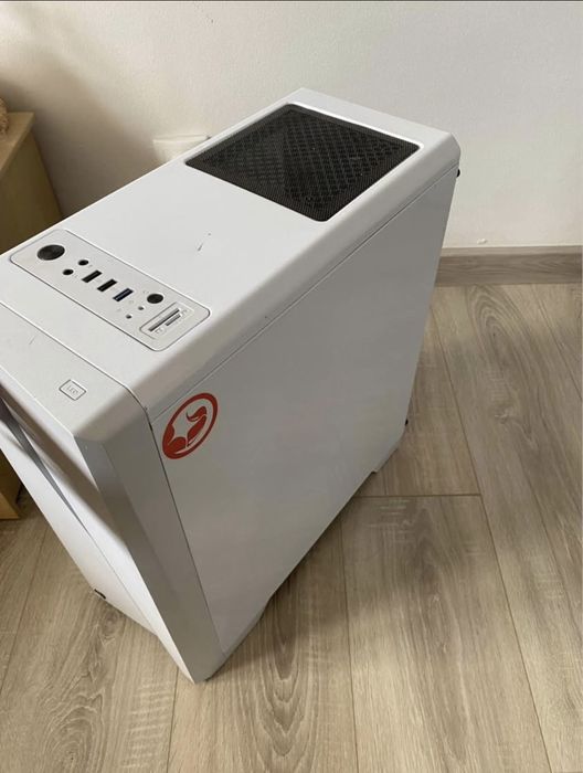 Vand PC de gaming
