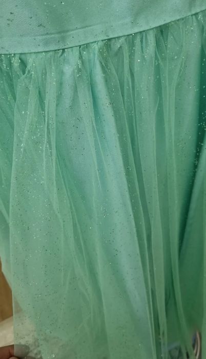 Вечернее платье, нарядное