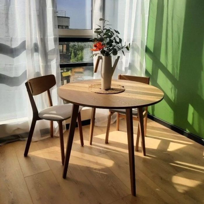 Продаю стол для кухни