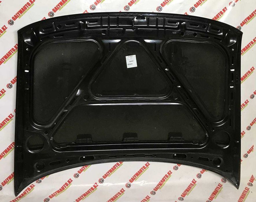 Капот VW Passat (B4) 93-96 VW20013A