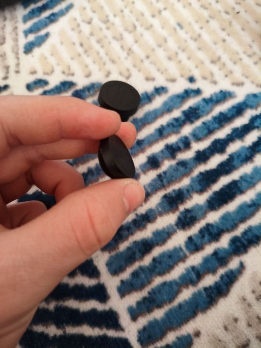 Премиум линзы для сёмки на телефон