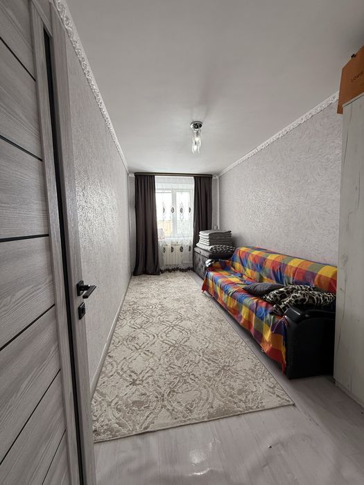 Продам срочно квартиру в центре города