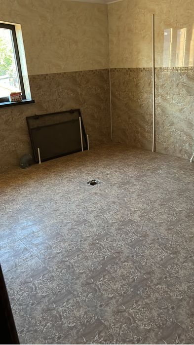 Casa de vanzare in Malcoci