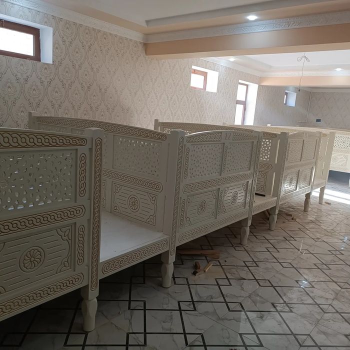 Choyxona, xovli uchun,sifatli soʻrilar