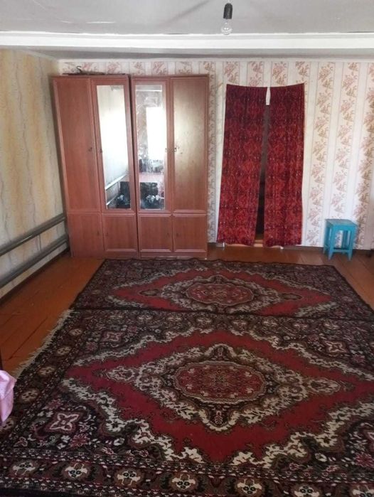 Сдам  частный дом